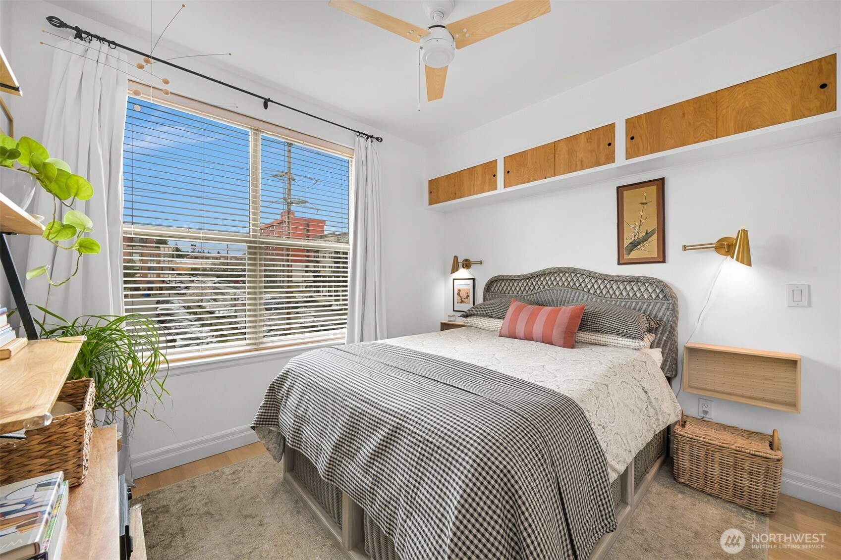 1310 10th #407, Bellingham, WA 98225