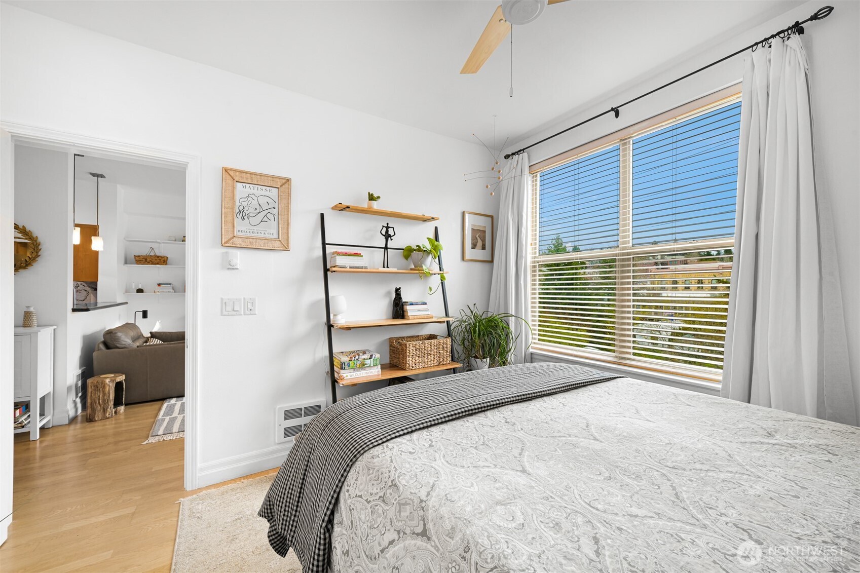1310 10th #407, Bellingham, WA 98225