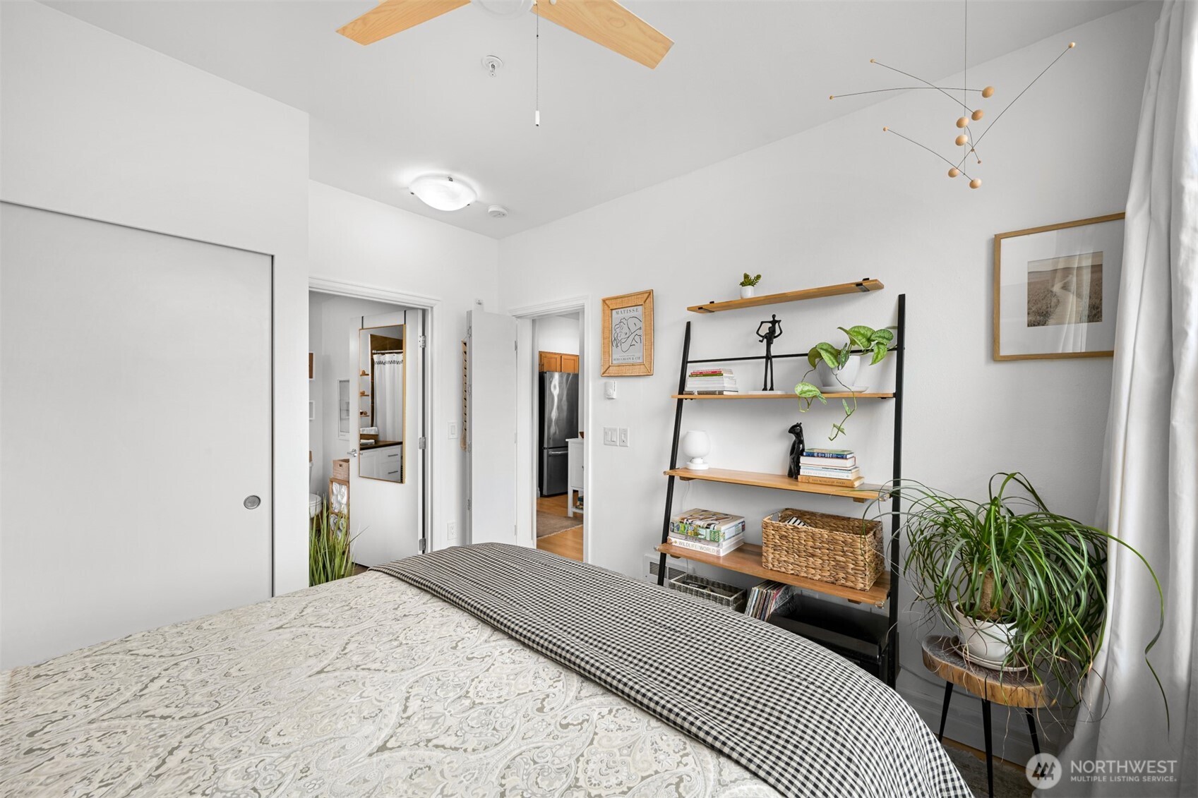 1310 10th #407, Bellingham, WA 98225