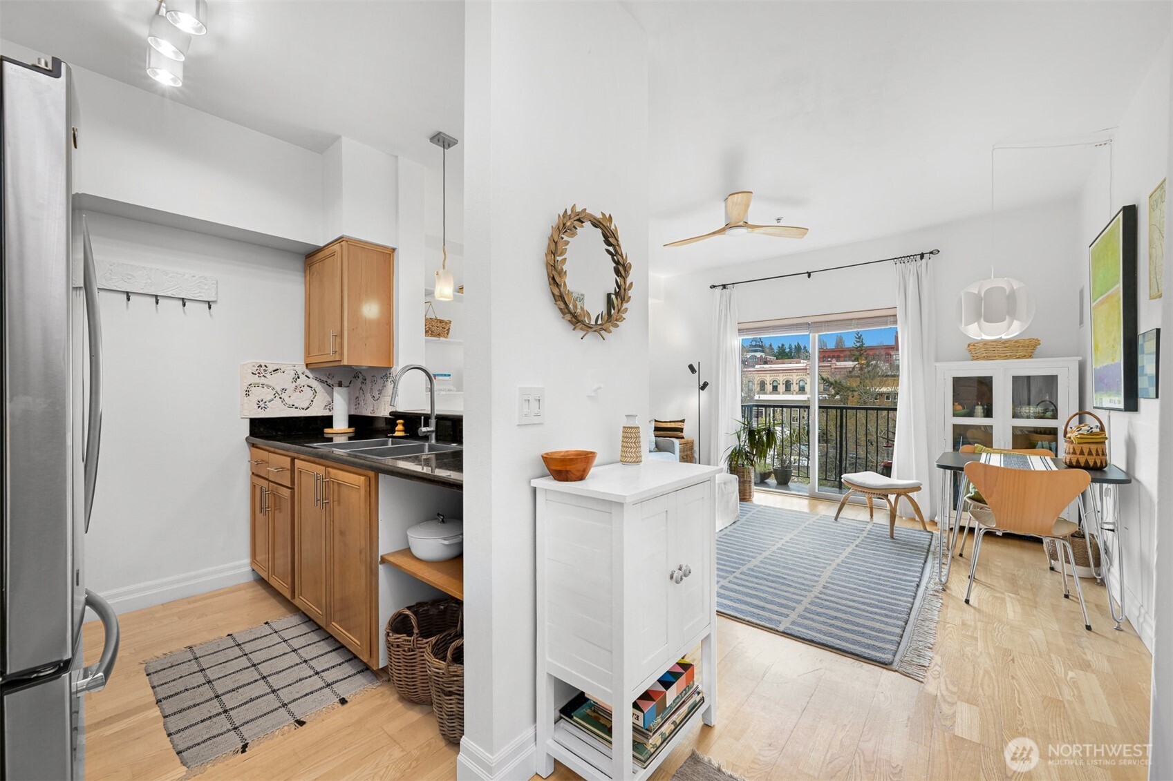 1310 10th #407, Bellingham, WA 98225
