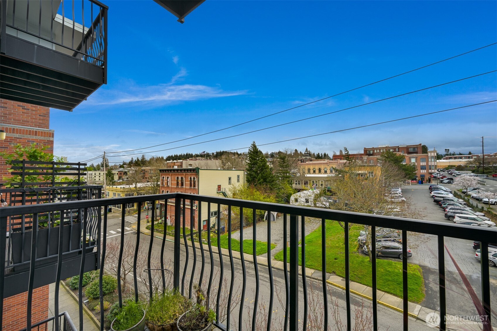 1310 10th #407, Bellingham, WA 98225