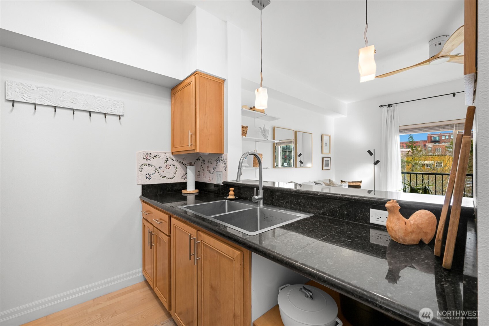 1310 10th #407, Bellingham, WA 98225