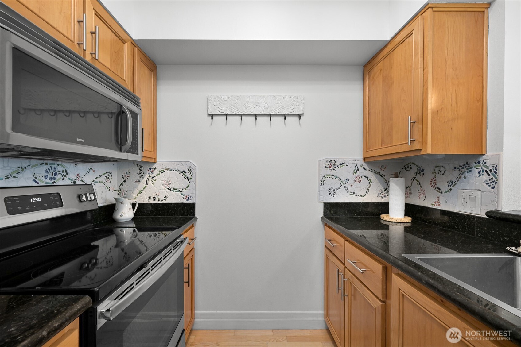1310 10th #407, Bellingham, WA 98225