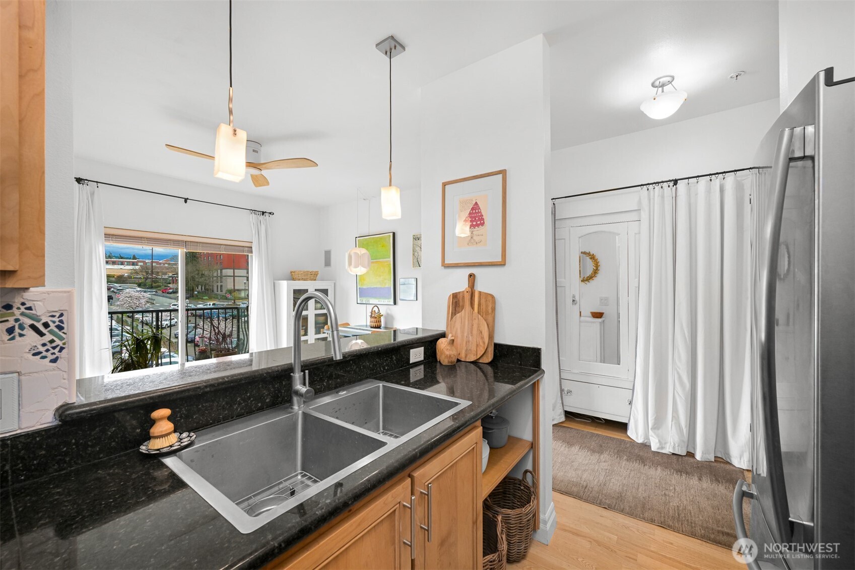 1310 10th #407, Bellingham, WA 98225