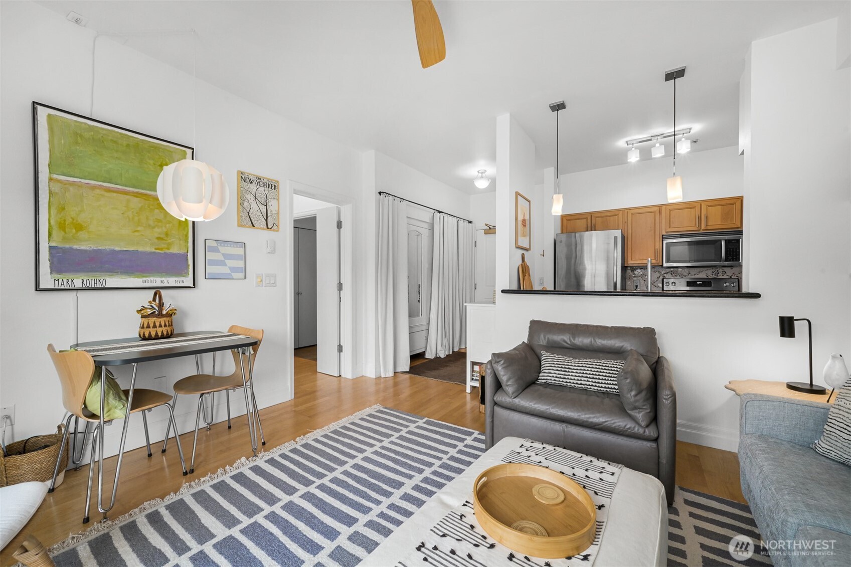 1310 10th #407, Bellingham, WA 98225