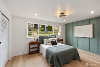 3232 26th Avenue W, Seattle, WA 98199 - Photo 12