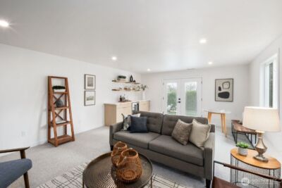 3232 26th Avenue W, Seattle, WA 98199 - Photo 19