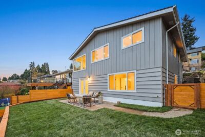 3232 26th Avenue W, Seattle, WA 98199 - Photo 24