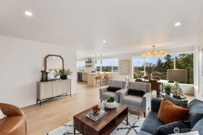 3232 26th Avenue W, Seattle, WA 98199 - Photo 4