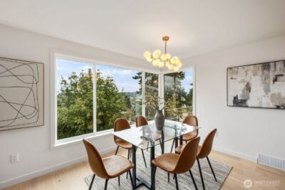 3232 26th Avenue W, Seattle, WA 98199 - Photo 5