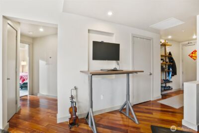 910 Lenora Street #903, Seattle, WA 98121 - Photo 16