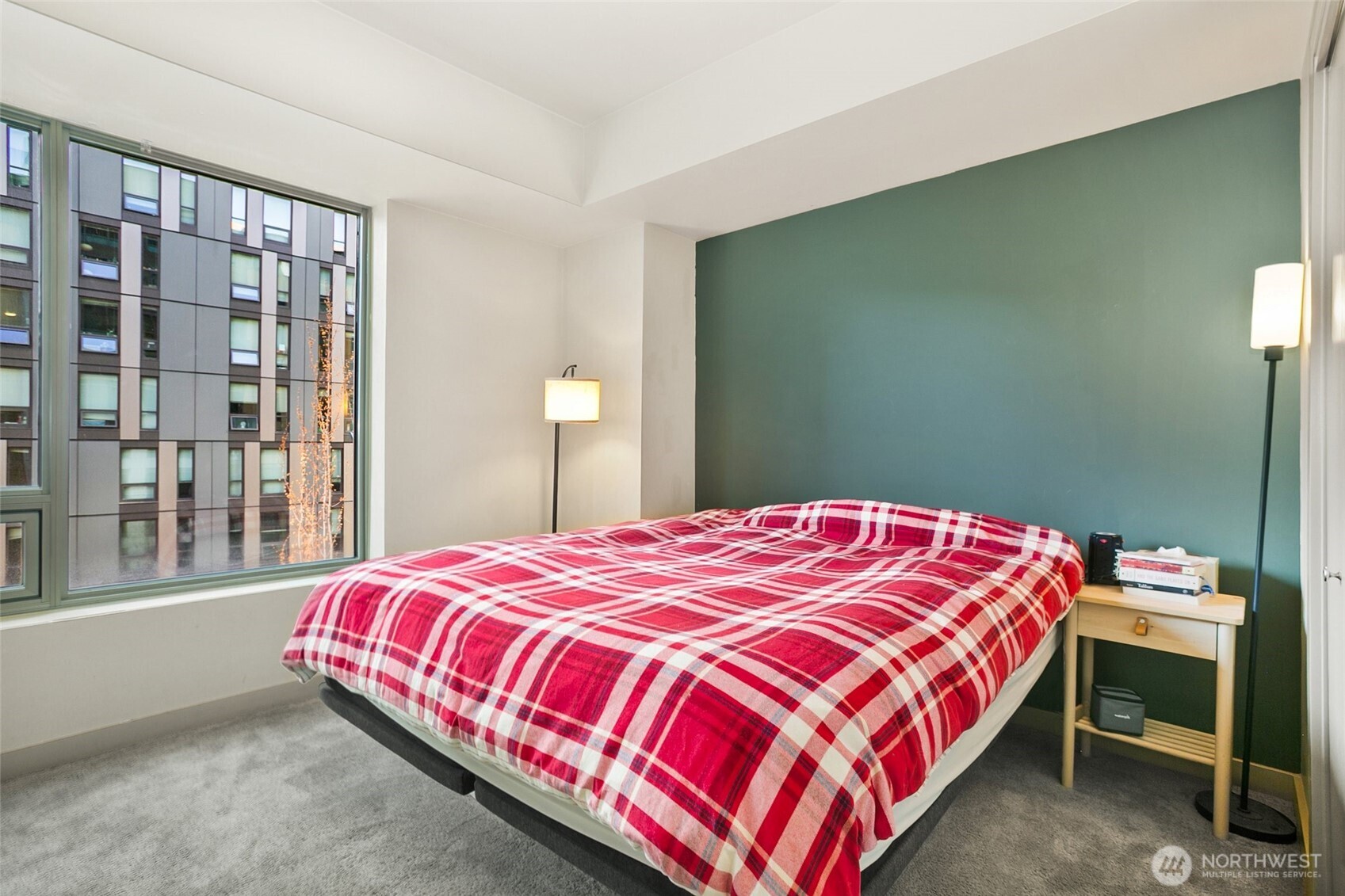 910 Lenora Street #903, Seattle, WA 98121