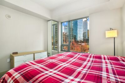 910 Lenora Street #903, Seattle, WA 98121 - Photo 18