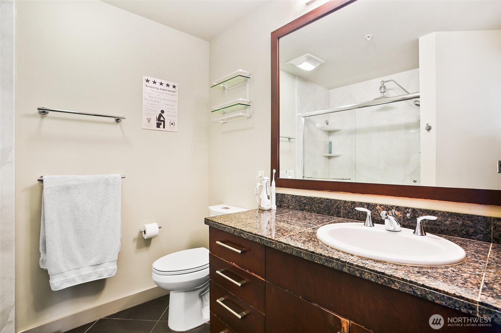 910 Lenora Street #903, Seattle, WA 98121