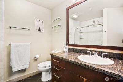 910 Lenora Street #903, Seattle, WA 98121 - Photo 19