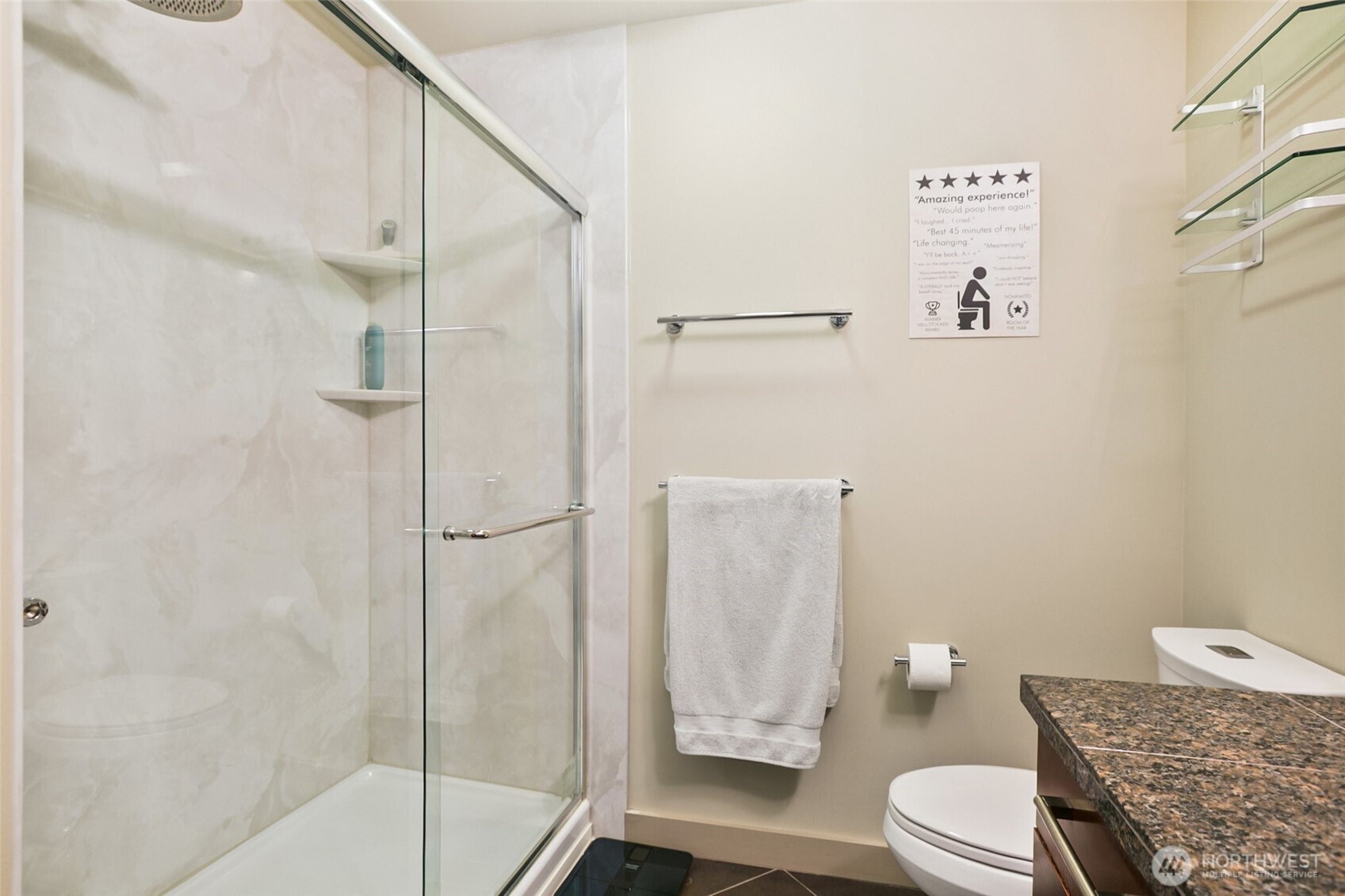 910 Lenora Street #903, Seattle, WA 98121