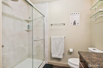 910 Lenora Street #903, Seattle, WA 98121 - Photo 20