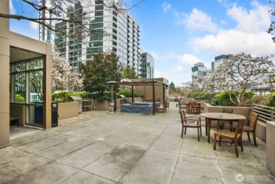 910 Lenora Street #903, Seattle, WA 98121 - Photo 21