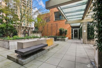 910 Lenora Street #903, Seattle, WA 98121 - Photo 26