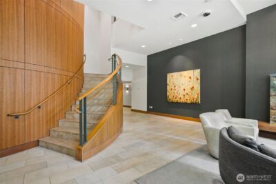 910 Lenora Street #903, Seattle, WA 98121 - Photo 27