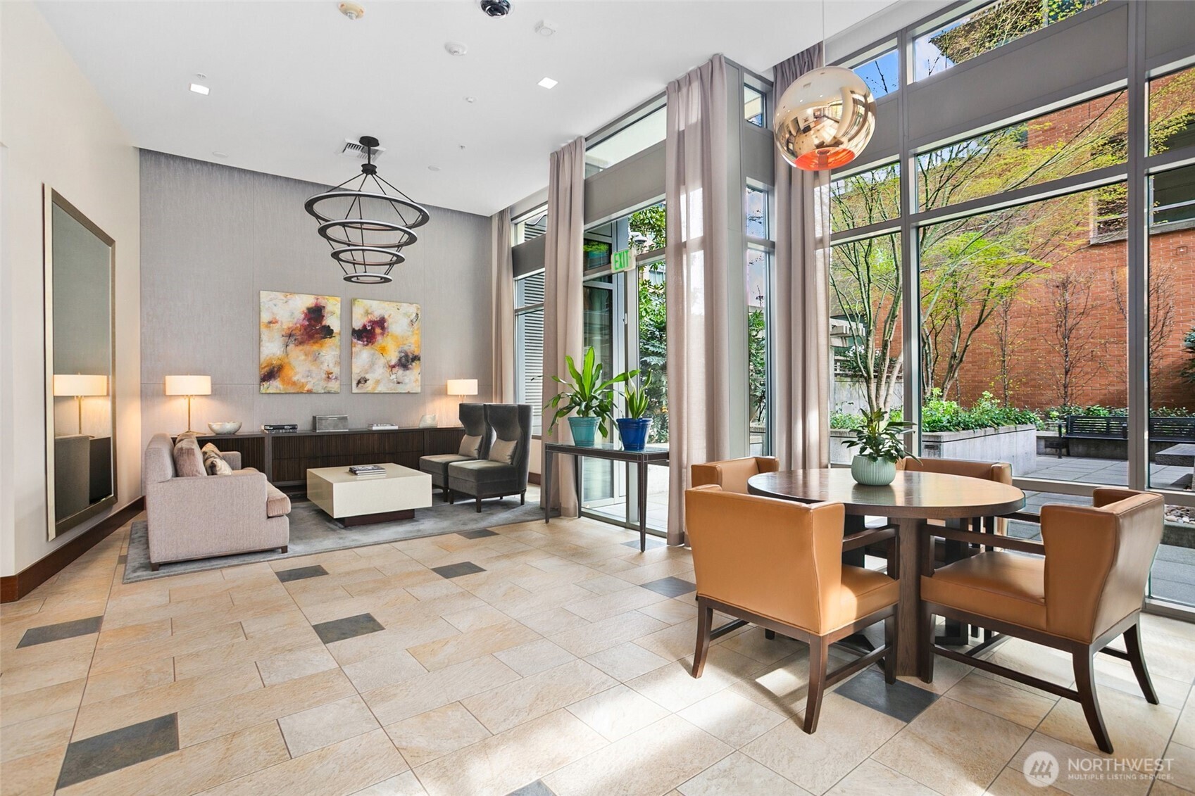 910 Lenora Street #903, Seattle, WA 98121