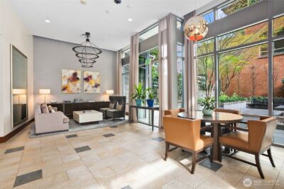 910 Lenora Street #903, Seattle, WA 98121 - Photo 28