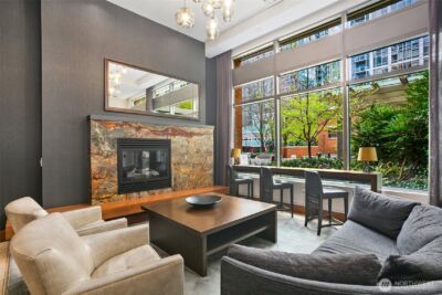 910 Lenora Street #903, Seattle, WA 98121 - Photo 29