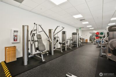 910 Lenora Street #903, Seattle, WA 98121 - Photo 30