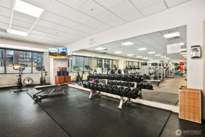 910 Lenora Street #903, Seattle, WA 98121 - Photo 32