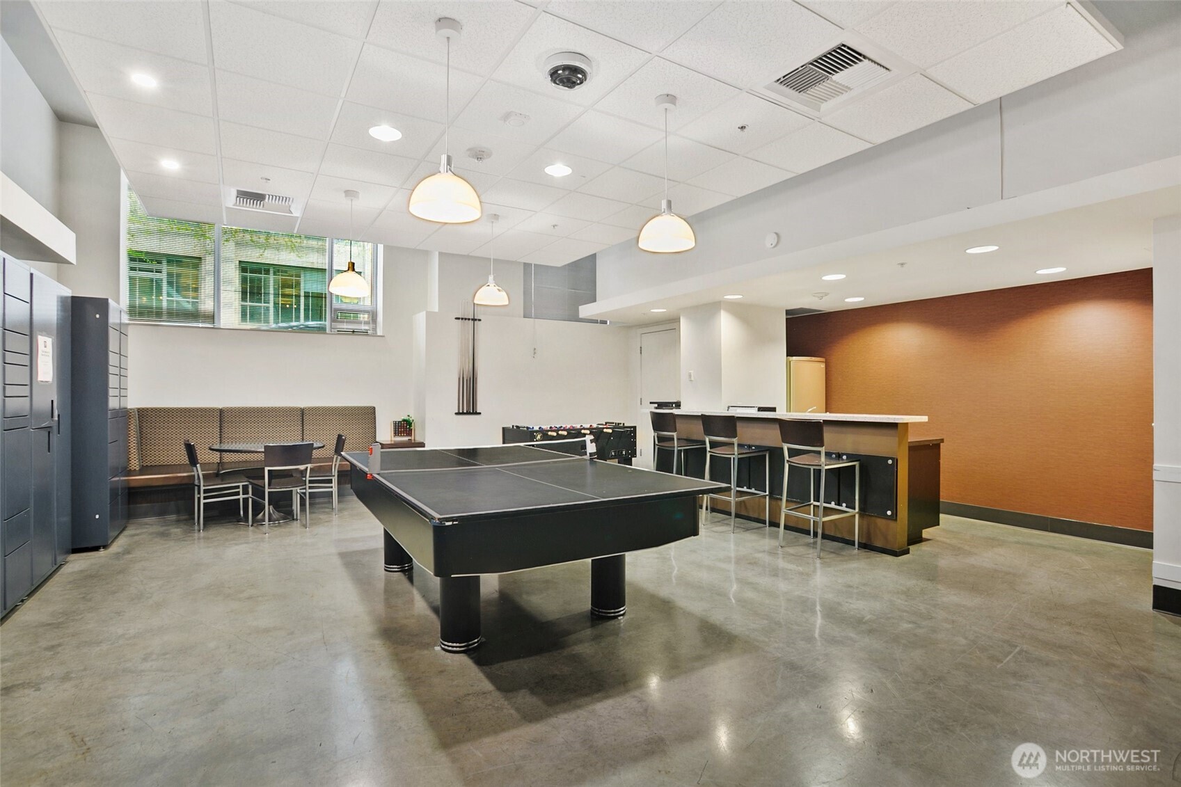 910 Lenora Street #903, Seattle, WA 98121