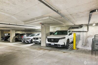 910 Lenora Street #903, Seattle, WA 98121 - Photo 35