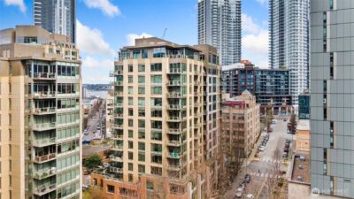 910 Lenora Street #903, Seattle, WA 98121 - Photo 37