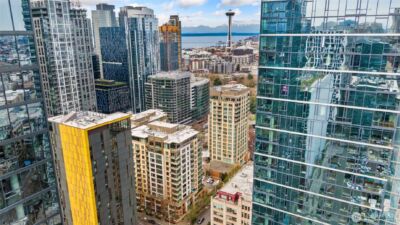 910 Lenora Street #903, Seattle, WA 98121 - Photo 38