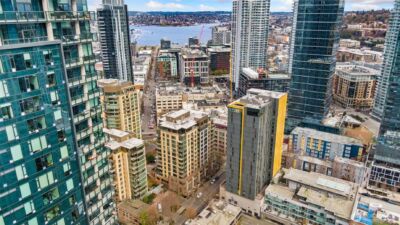 910 Lenora Street #903, Seattle, WA 98121 - Photo 39