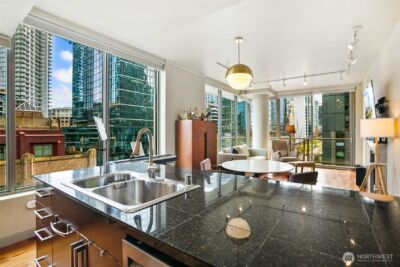 910 Lenora Street #903, Seattle, WA 98121 - Photo 7