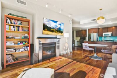 910 Lenora Street #903, Seattle, WA 98121 - Photo 9