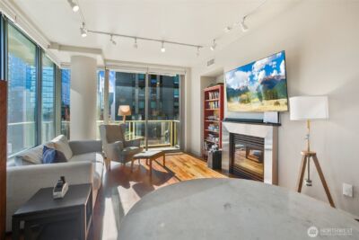 910 Lenora Street #903, Seattle, WA 98121 - Photo 10