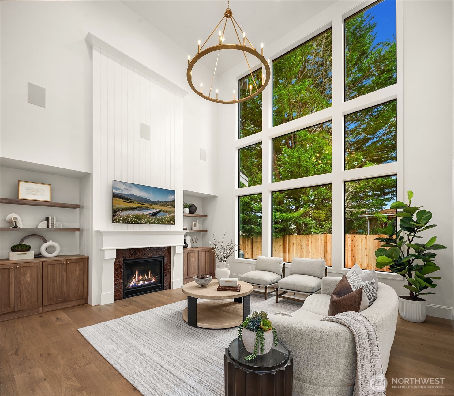 1212 169th Place NE, Bellevue, WA 98008