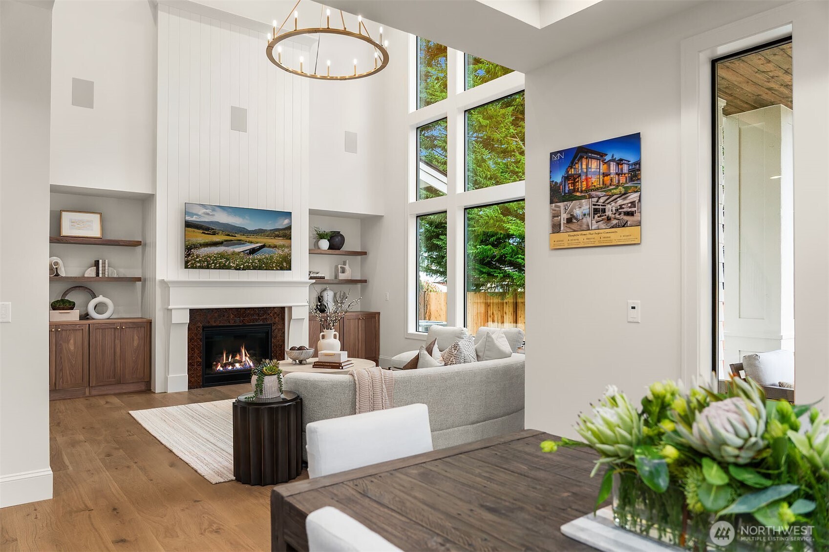 1212 169th Place NE, Bellevue, WA 98008