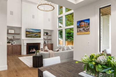 1212 169th Place NE, Bellevue, WA 98008 - Photo 12