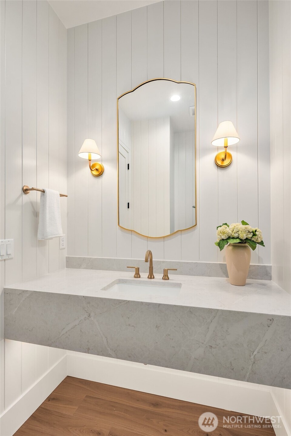 1212 169th Place NE, Bellevue, WA 98008