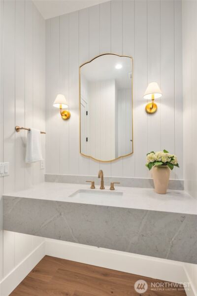 1212 169th Place NE, Bellevue, WA 98008 - Photo 13
