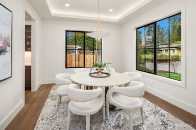 1212 169th Place NE, Bellevue, WA 98008 - Photo 14