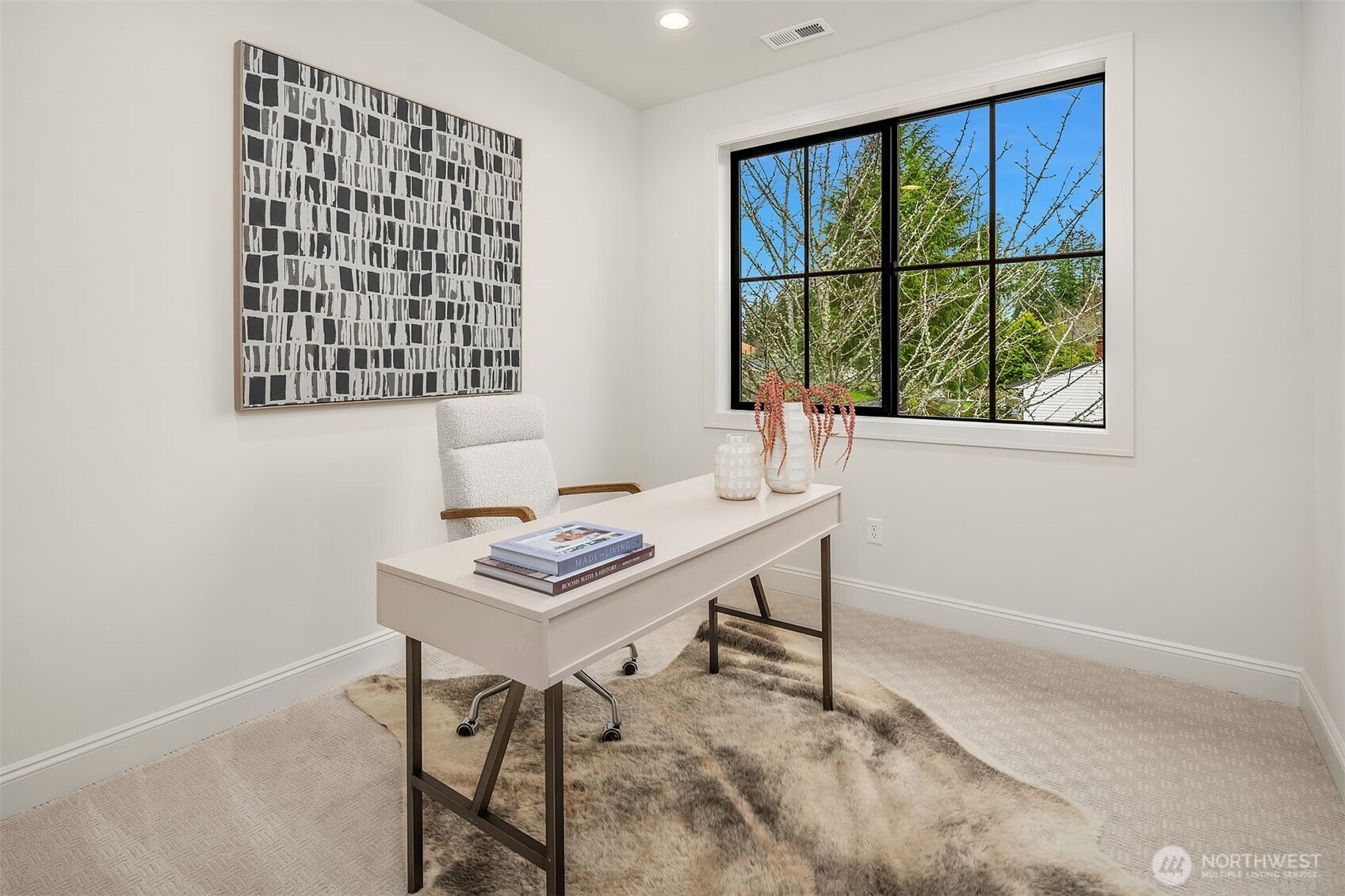 1212 169th Place NE, Bellevue, WA 98008