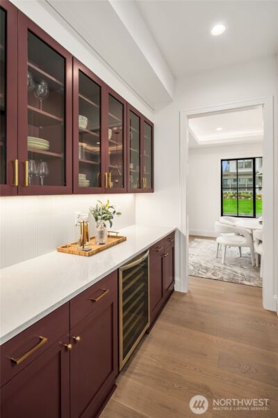 1212 169th Place NE, Bellevue, WA 98008 - Photo 16