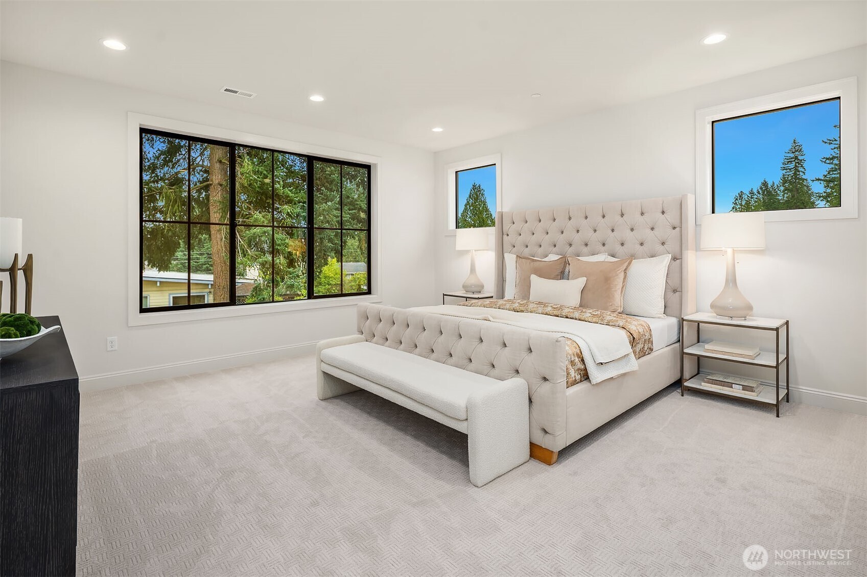 1212 169th Place NE, Bellevue, WA 98008