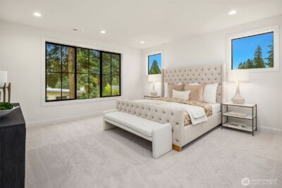 1212 169th Place NE, Bellevue, WA 98008 - Photo 18