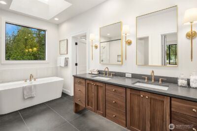 1212 169th Place NE, Bellevue, WA 98008 - Photo 19