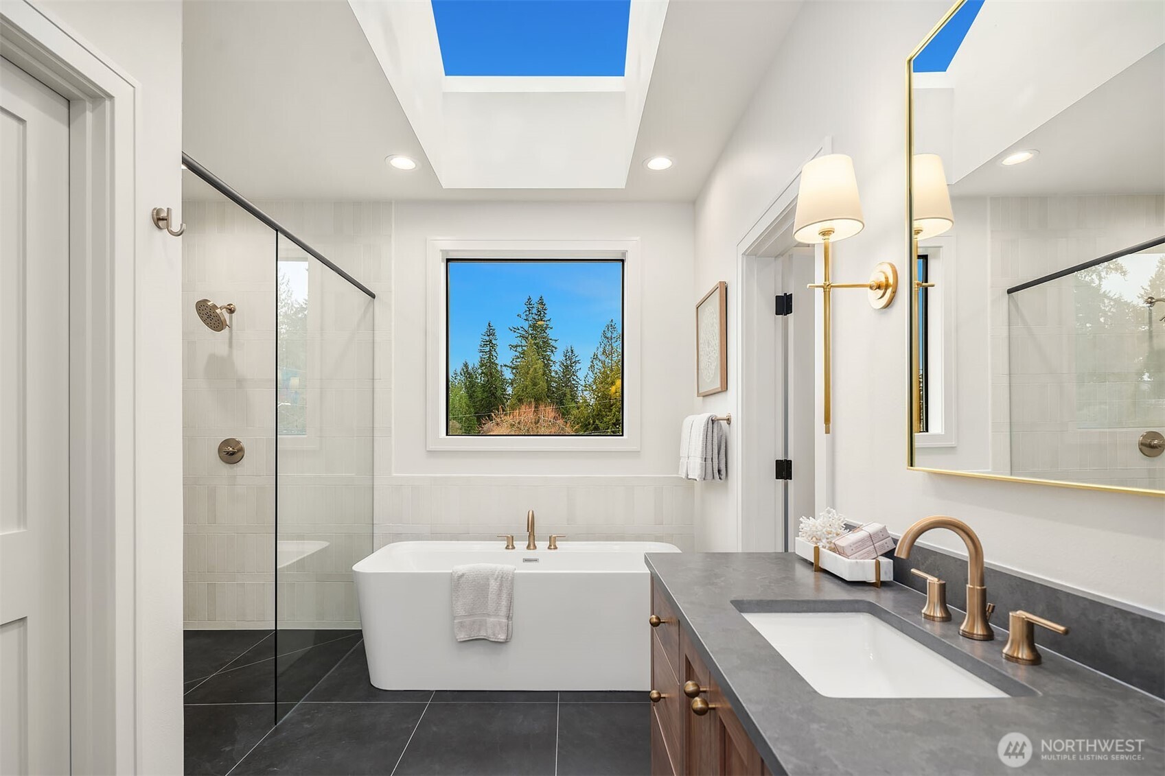 1212 169th Place NE, Bellevue, WA 98008