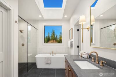 1212 169th Place NE, Bellevue, WA 98008 - Photo 20
